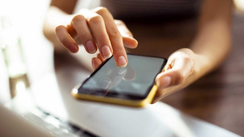 𝗦𝗲 𝗽𝗲𝗿𝗳𝗶𝗹𝗮 𝗺𝘂𝗹𝘁𝗮𝘀 𝗱𝗲 ❞𝗴𝗿𝗮𝗻 𝗺𝗮𝗴𝗻𝗶𝘁𝘂𝗱❞ 𝗮 𝘁𝗲𝗹𝗲𝗳ó𝗻𝗶𝗰𝗮𝘀 𝗾𝘂𝗲 𝗶𝗻𝗰𝘂𝗺𝗽𝗹𝗮𝗻 𝗽𝗿𝗼𝗵𝗶𝗯𝗶𝗰𝗶ó𝗻 𝗱𝗲 𝗱𝗲𝘀𝗰𝘂𝗲𝗻𝘁𝗼𝘀