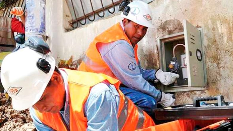 YPFB implementa a partir de este lunes facturación electrónica para nueve actividades económicas