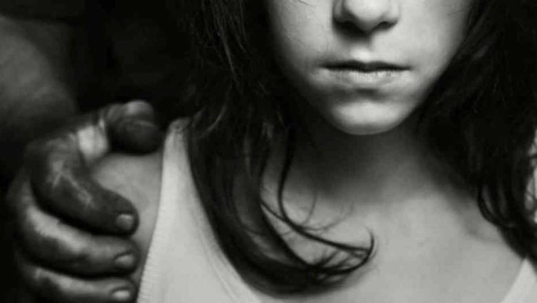 Familiares denuncian que pastor violó a niña de 12 años en Yacuiba