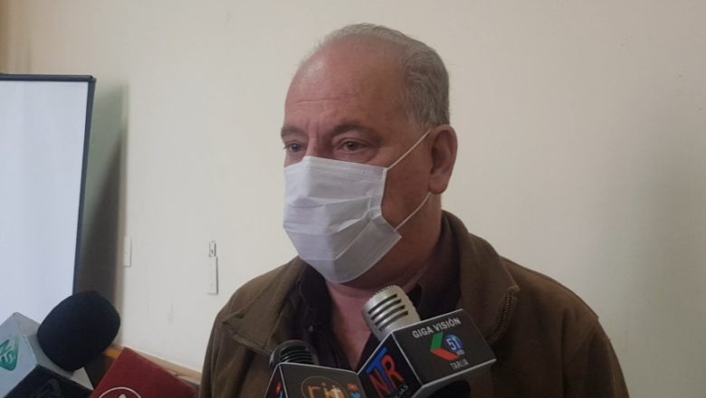 Asambleísta Lea Plaza solicita a la bancada del MAS no obstaculizar con procesos el trabajo de la asamblea