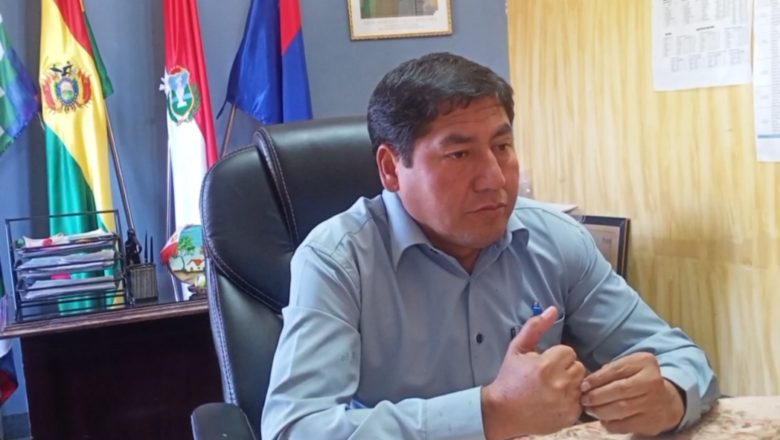 <strong>Alcaldía de San Lorenzo Firma convenio con Amanecer de las gemas en apoyo a las personas con discapacidad</strong>