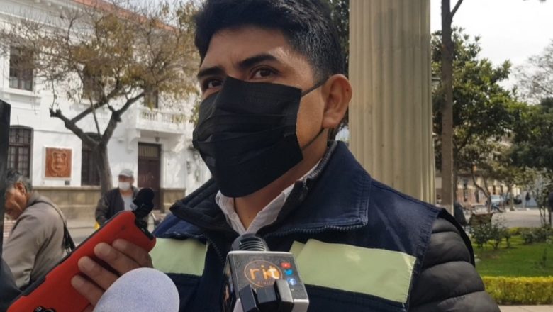 Alrededor de 400 turistas están en Tarija de manera legal