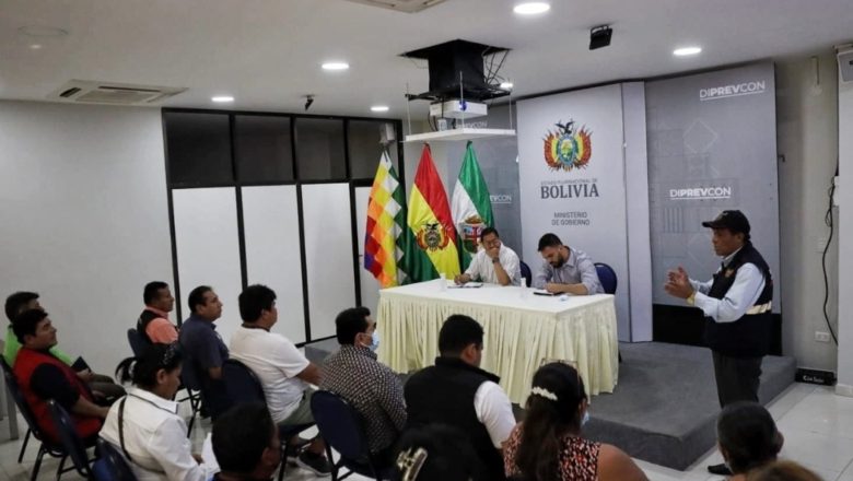 𝗣𝗿𝗲𝘀𝗶𝗱𝗲𝗻𝘁𝗲 𝗟𝘂𝗶𝘀 𝗔𝗿𝗰𝗲 𝗿𝗲𝗰𝗼𝗻𝘀𝘁𝗿𝘂𝗶𝗿á 𝗲𝗹 𝗠𝗲𝗿𝗰𝗮𝗱𝗼 𝗠𝘂𝘁𝘂𝗮𝗹𝗶𝘀𝘁𝗮 𝘆 𝘃𝗶𝗮𝗯𝗶𝗹𝗶𝘇𝗮𝗿á 𝘂𝗻𝗮 𝗻𝗼𝗿𝗺𝗮 𝗽𝗮𝗿𝗮 𝗹𝗮 𝗿𝗲𝗽𝗿𝗼𝗴𝗿𝗮𝗺𝗮𝗰𝗶ó𝗻 𝗱𝗲 𝗰𝗿é𝗱𝗶𝘁𝗼𝘀