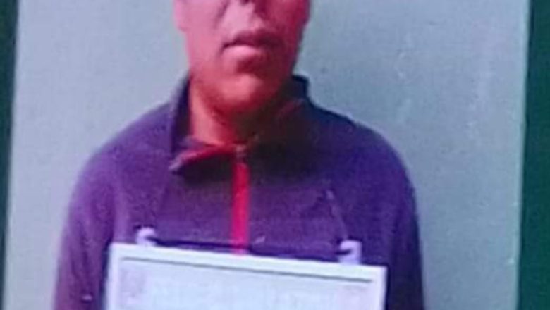 Villazón: Pidieron rescate de 10 mil dólares y 5 kilos de cocaína