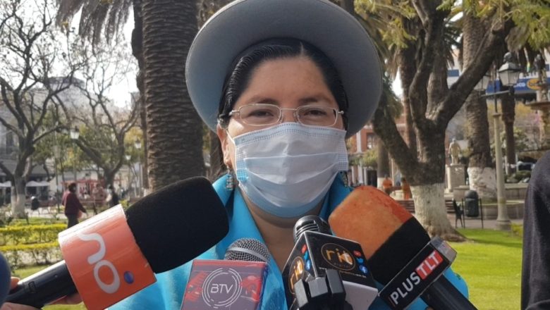 <strong>Tarija: Empresas y alcaldías perjudicadas por qué la gobernación no desembolsó recursos</strong>