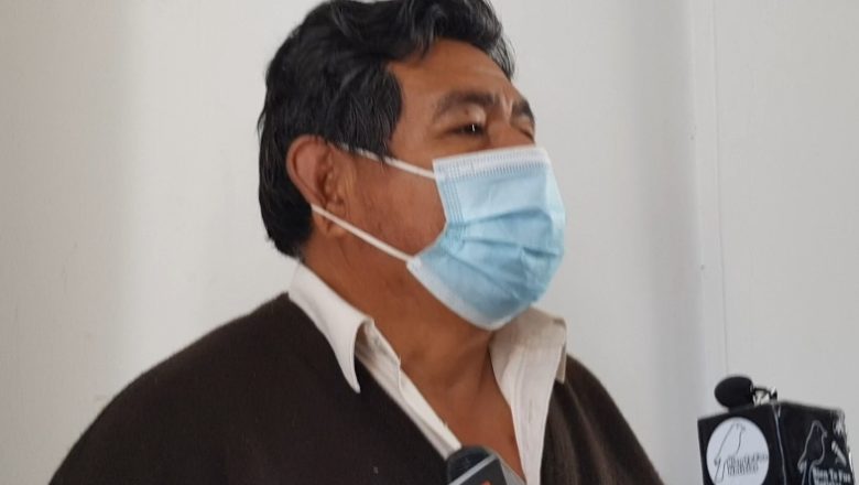 FEDJUVE  anuncia una Cumbre Energética se busca la participación de todas las provincias