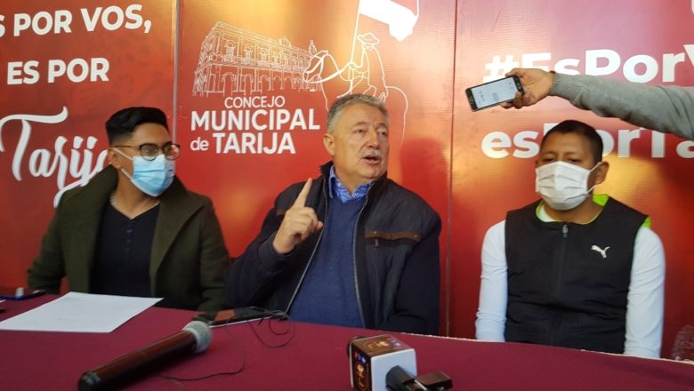 <strong>Vecinos y empresas serían las causantes de la contaminación de la Víbora Negra y la Quebrada del Monte</strong>