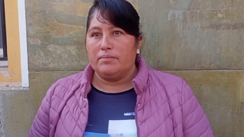 <strong>Comunidades preocupadas porque varios proyectos no figuran en el POA de la gobernación de Tarija</strong>