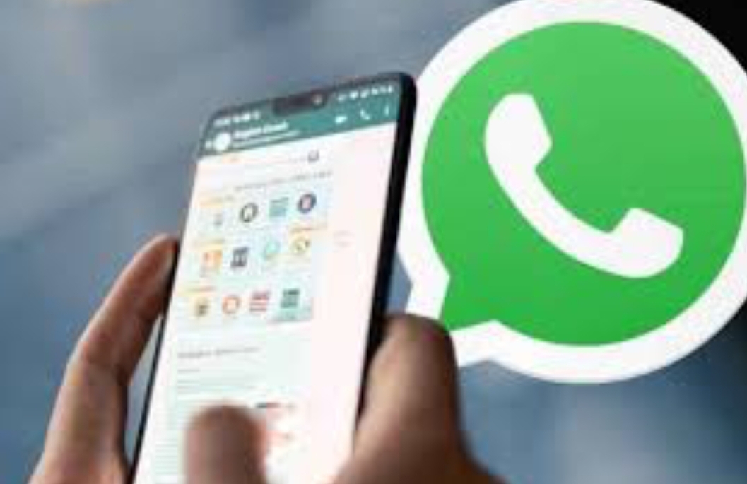 Más De 40 Modelos De Celulares Se Quedarán Sin Whatsapp A Final De Mes Cuáles Son Y Por Qué 2077