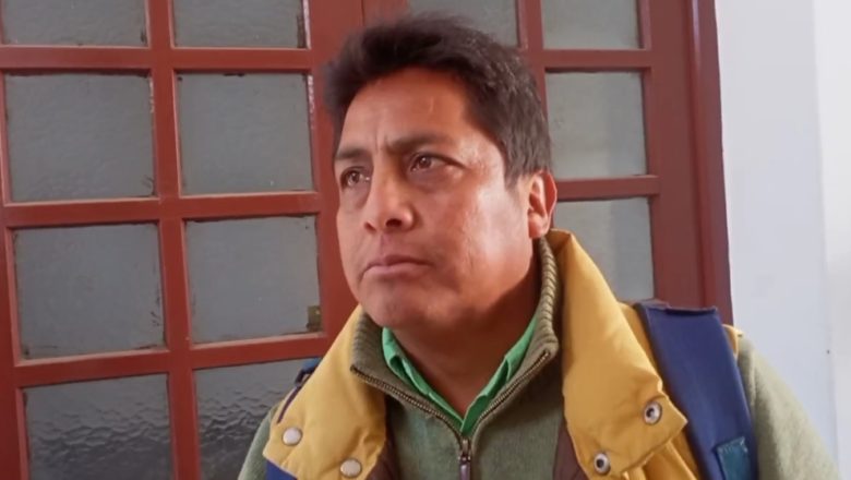 <strong>Margarita: Cívicos de Tarija rechazan enfáticamente insultos por parte de miembros de la Comisión institucional de Chuquisaca</strong><strong></strong>