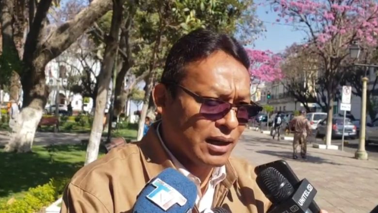 <strong>Tarija: Alcandía insta a padres denunciar si existe productos en mal estado</strong>