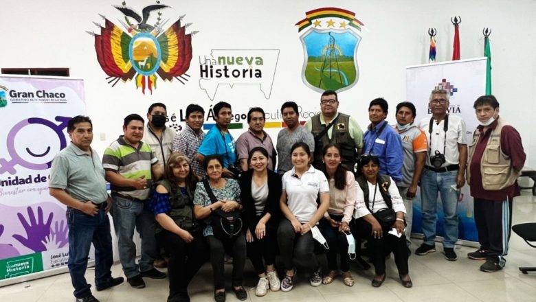 <strong>Trabajadores de seis ocupaciones fueron evaluados y esperan la certificación por competencias</strong>