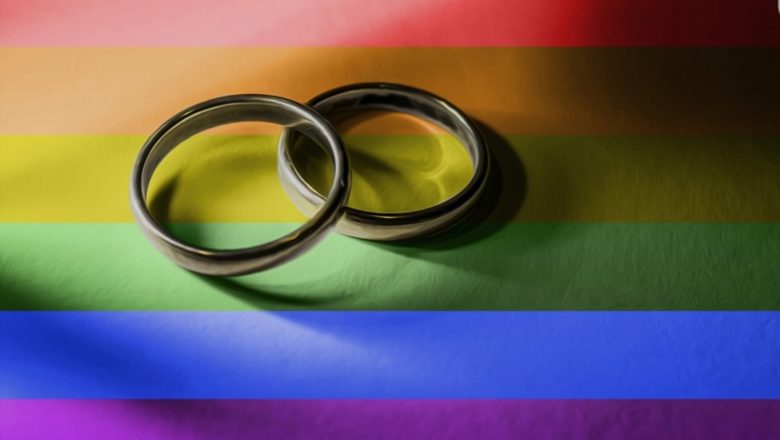 Cuba aprueba el matrimonio igualitario en el referéndum con la menor participación de la historia de la revolución
