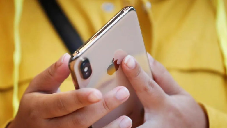 La Paz: Delincuentes roban un celular y vuelven donde la víctima para desbloquear el aparato