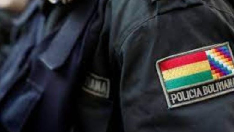 Coronel acusado de abuso sexual podría ser sancionado por la vía disciplinaria