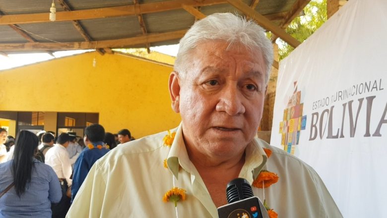 <strong>Villa Montes registra 20 personas contagiadas con Leishmaniasis,  realizan eutanasia a canes infectados  </strong>