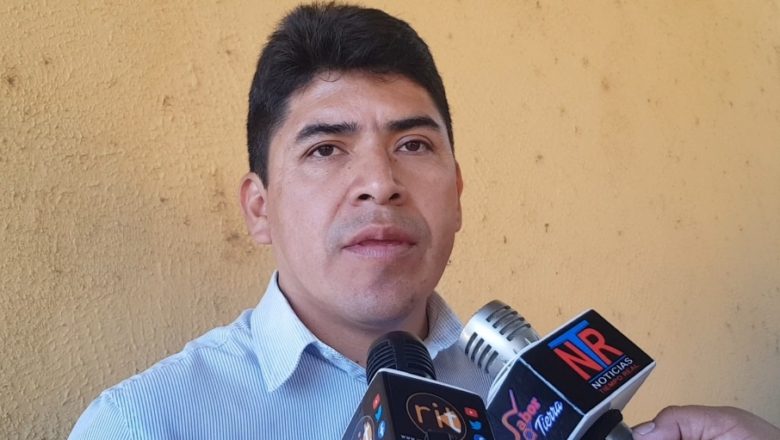 <strong>Tarija registró un flujo migratorio de 17000 personas que ingresaron al departamento desde agosto</strong>