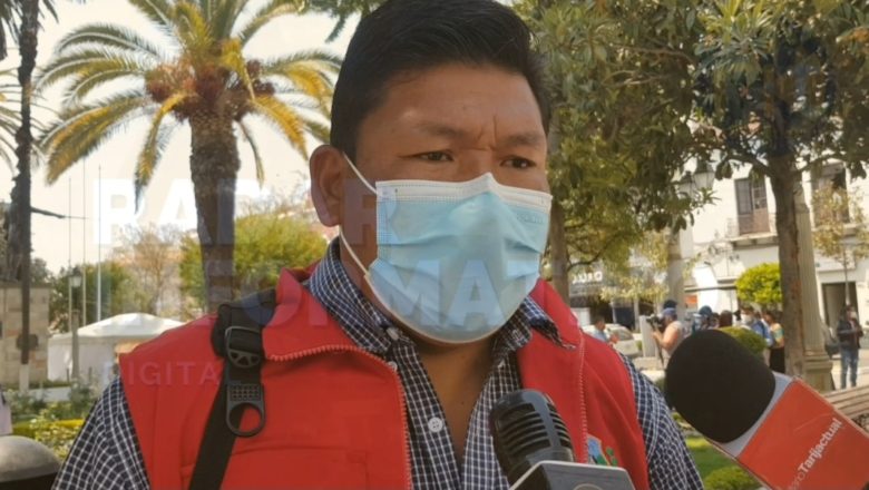 <strong>FEDJUVE presenta al Concejo Municipal leyes de legalización de barrios, protección de áreas verdes y &nbsp;de regulación de la tarifa de taxis</strong>