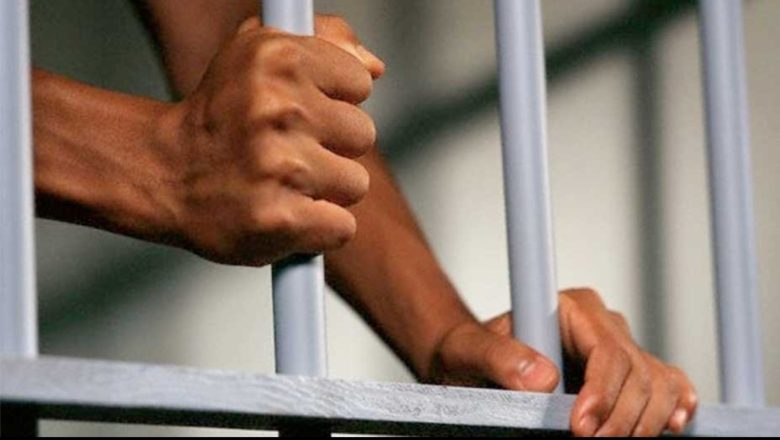 Sentencian a 25 años de cárcel a sujeto que violó a su hijastradurante 6 años