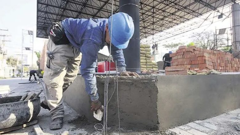 Gobierno prohíbe imponer descuentos o vacaciones obligatorias a empresas que suspendieron su trabajo por el paro cívico