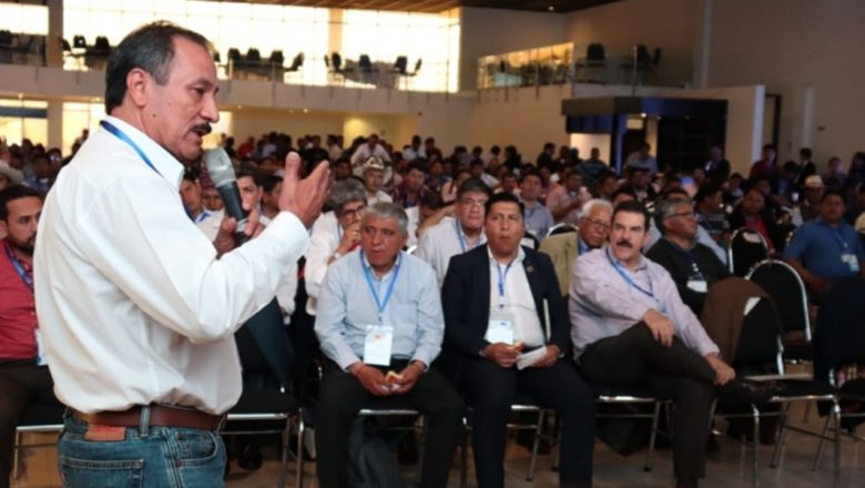 Surgen primeros acercamientos, resultados preliminares del Censo se darán el 2024