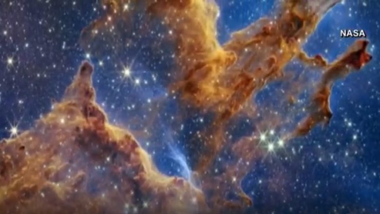 <strong>Detectan un asteroide ‘asesino de planetas’ cerca de la Tierra que hasta ahora estaba oculto por el resplandor del Sol</strong><strong></strong>