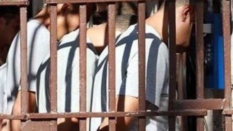 <strong>Asesinos de un joven en Caraparí son sentenciados a 30 años de cárcel</strong>