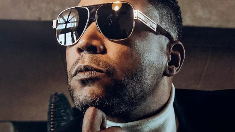 <strong>La Paz: Se roban tres talonarios de entradas VIP para el concierto de Don Omar</strong>