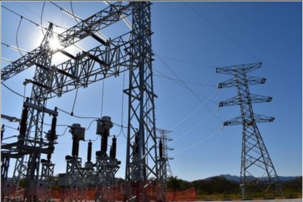 Inversiones del gobierno nacional en el sistema eléctrico posibilitan rebajas de tarifas en Tarija￼