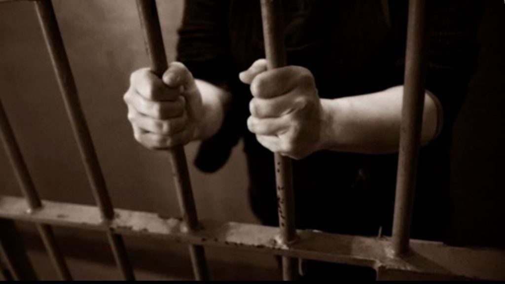 Sentencian a 25 años de cárcel a sujeto que violó a su prima de siete añis en Yacuiba