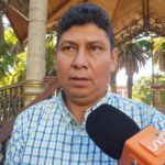 Ganaderos de Tarija anuncian bloqueo y movilizaciones al no ser atendidos por la gobernación