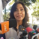 Tarija: Red contra la trata de personas busca contar con un plan departamental trabajada de manera conjunta