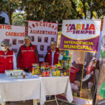 Alcaldía de Tarija adquirió equipo para medición de toxicidad de aceites
