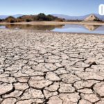 Cochabamba se declara en emergencia por el recrudecimiento de la sequía