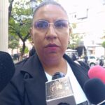 Tarija: Se busca contar con una ley municipal y departamental contra el uso de pirotecnia
