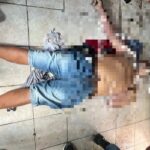 Ciudadano muere atragantado con hoja de coca en Puerto Quijarro