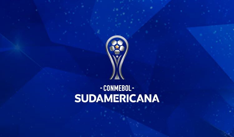 Oficial: Santa Cruz será sede de la final de la Copa Sudamericana 2025