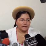 Desastres Naturales dejó más de 7 millones de bolivianos de pérdidas en el municipio de El Puente