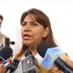 Tarija: Guarderías que no cuenten con acreditación del SEDEGES serán cerradas