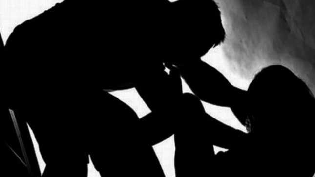 Bermejo: Detención preventiva por seis meses a sujeto que embarazó a una adolescente de 16 años