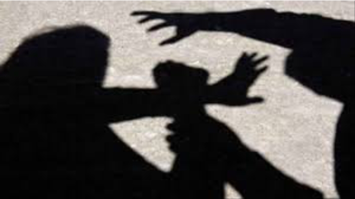 #Bermejo: Mujer fue víctima de Abuso S3xual por parte de su Concubino, el agresor se encuentra prófugo