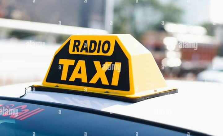 Bermejo: Radio Taxis incrementan un boliviano más a su tarifa