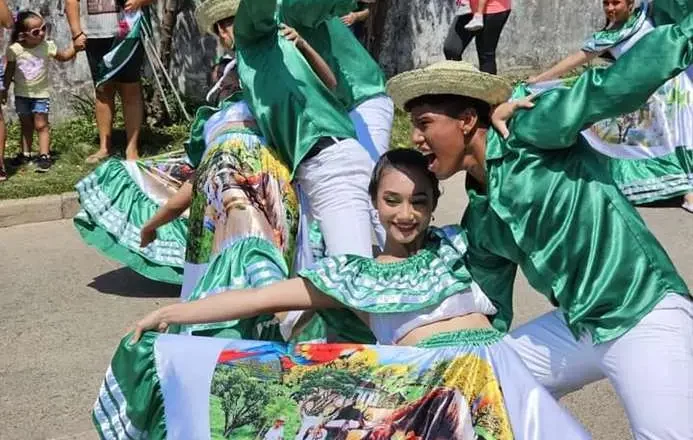 Santa Cruz celebrará el ‘Día de la Tradición Cruceña’ con deporte, cultura y belleza