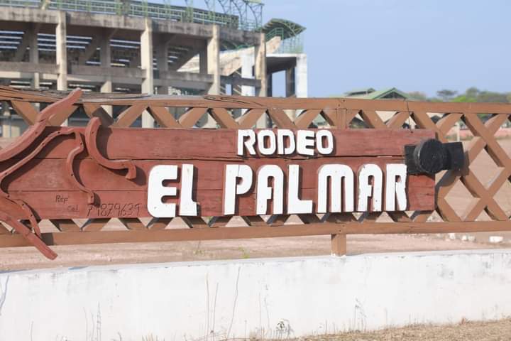 Yacuiba: El festival de la Tradición Chaqueña tendrá lugar en un rodeo renovado, atractivo e impecable