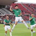 ¡Confirmado! Bolivia ya conoce dónde y cuándo jugará ante Colombia y Argentina