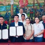 Alcaldía de Tarija realizará la recolección de aceite comestible usado el cual produce daños al medio ambiente y la salud