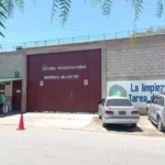 Policía intensifica búsqueda de dos reos que fugaron del penal de Tarija