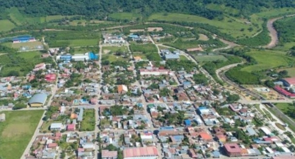 Tarija: Hombre que vi0l0 a su hija en una comunidad del Municipio de Carapari fue sentenciado a 25 años de prisión