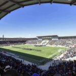 Se agotaron las entradas: Bolivia-Paraguay se jugará a estadio lleno