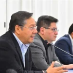 Gobierno priorizará combustibles para el sector productivo del país